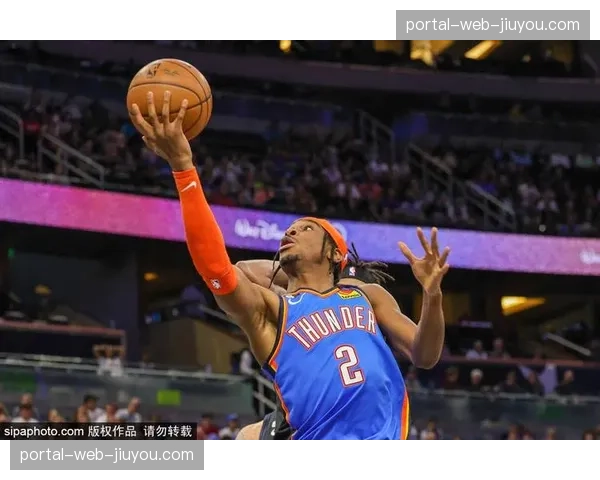 偰李永炜26分创生涯新高 上海年轻球员成第一阶段惊喜 偰李永炜26分创生涯新高 上海年轻球员成第一阶段惊喜