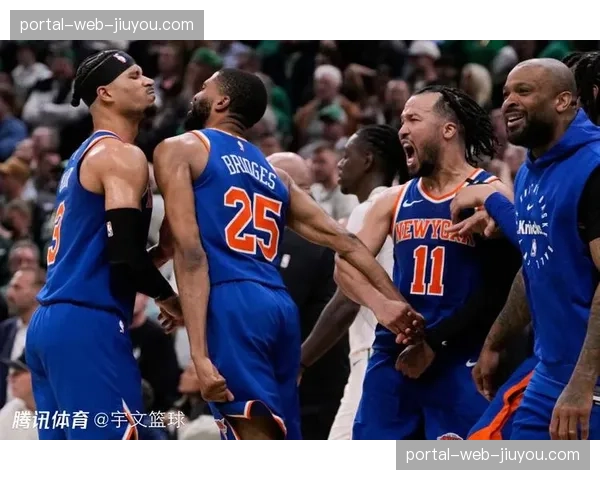 掘金不敌尼克斯遭遇三连败 排名暂居西部第三 掘金不敌尼克斯遭遇三连败 排名暂居西部第三