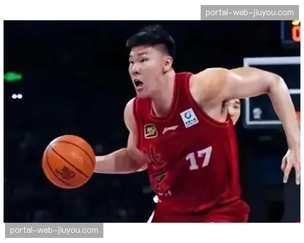 范子铭顶薪贡献度受质疑 球员市场价值待重估