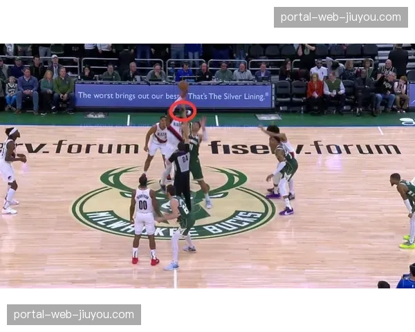 NBA裁判报告确认太阳对阵雷霆存在关键走步漏判,赛后认错难改结果 NBA裁判报告确认太阳对阵雷霆存在关键走步漏判,赛后认错难改结果