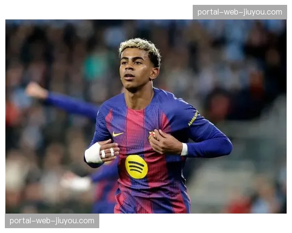 弗里克高位逼抢战术改造巴萨 年轻球员成长迅速