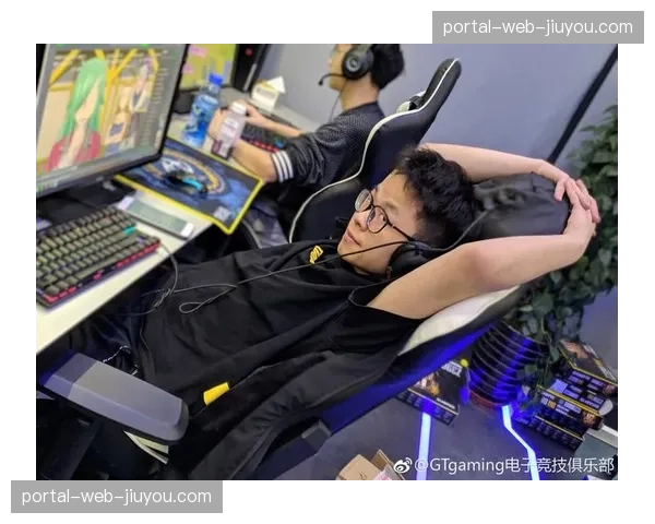 分散办赛模式交通压力大 运动员转场数据影响竞技状态 分散办赛模式交通压力大 运动员转场数据影响竞技状态