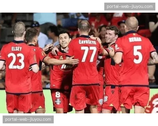 攻守平衡度与阵容轮换策略影响球队多线作战