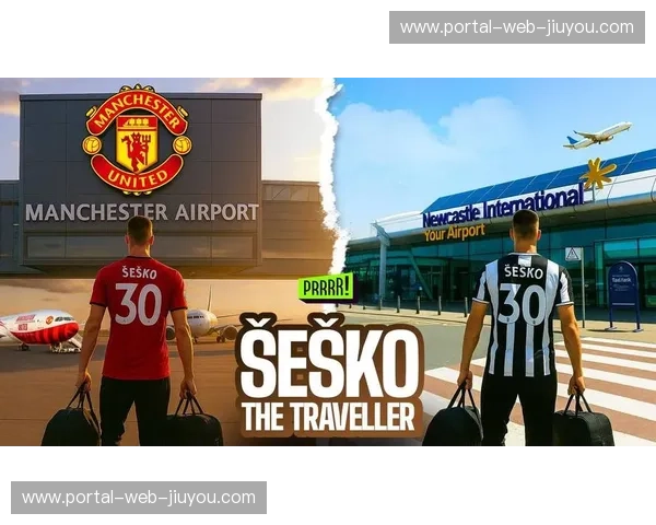 谢什科连续破门提升信心 曼联进攻体系找到新支点