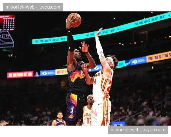 太阳防守移动问题凸显，格林防守选位与横移脚步遭主帅批评