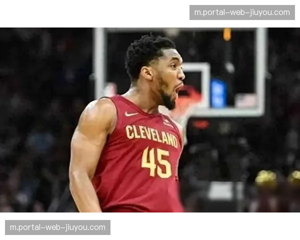 勇士三分球命中率波动较大 进攻效率与防守强度需平衡