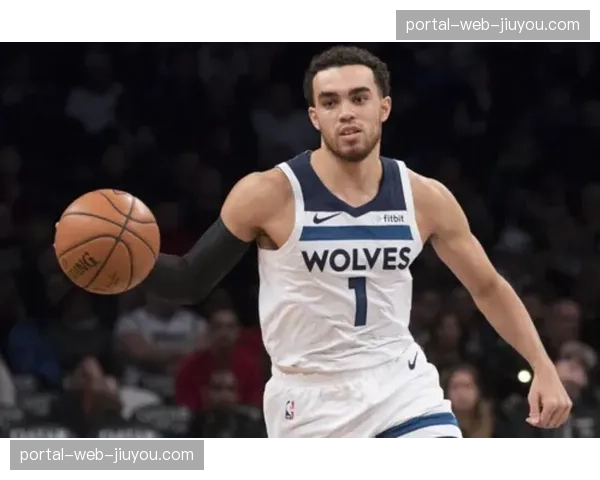 吕佩尔三分命中率35% 灰熊外线投射稳定性获补充 吕佩尔三分命中率35% 灰熊外线投射稳定性获补充