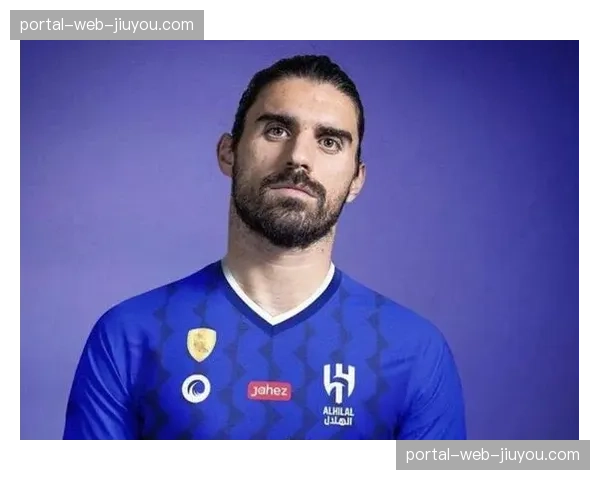 贝尼特斯4-2-3-1体系激活塞尔塔反击,场均推进速度达2.8秒 贝尼特斯4-2-3-1体系激活塞尔塔反击,场均推进速度达2.8秒