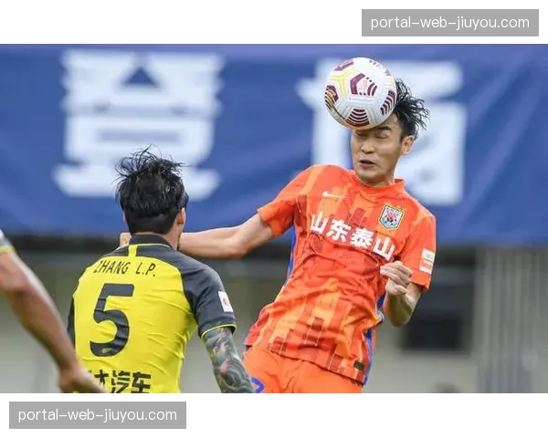 广州队利用失误得分能力突出,防守反击成重要得分手段